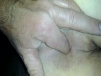 Fingering drunk sisters asshole again real incest